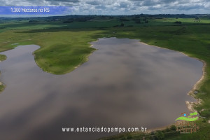 Criado em galpão-Os Serranos [VDownloader].00_02_18_24.Quadro037_d4de7ad8372818503643a80ef9c3a5a4227c04cc.jpg